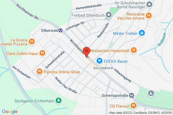 VITALIA GmbH