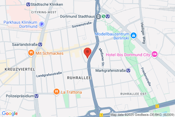 Lundia-Massivholz-Einrichtungen Regalladen Appler