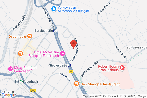 Felgendoktor Kaya
