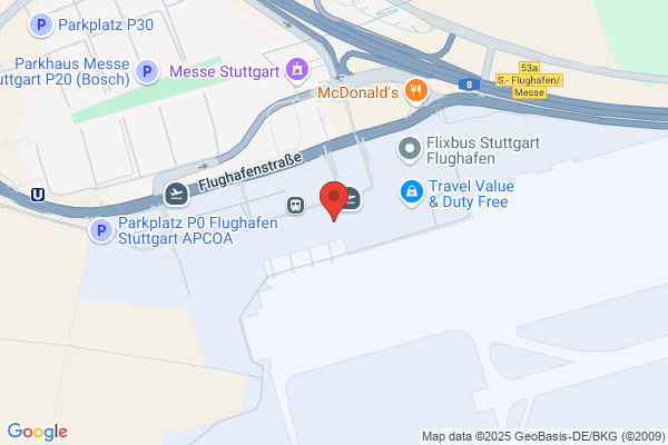 EUROKOHA Reisen GmbH