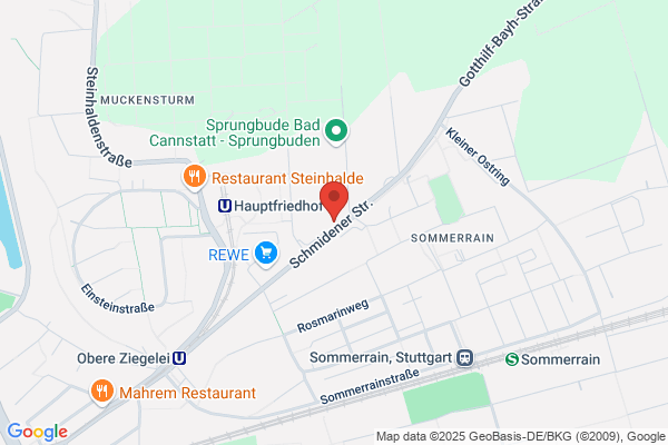 Hausgerätewelt GmbH