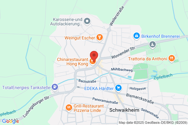 Tip Top Reisen GmbH