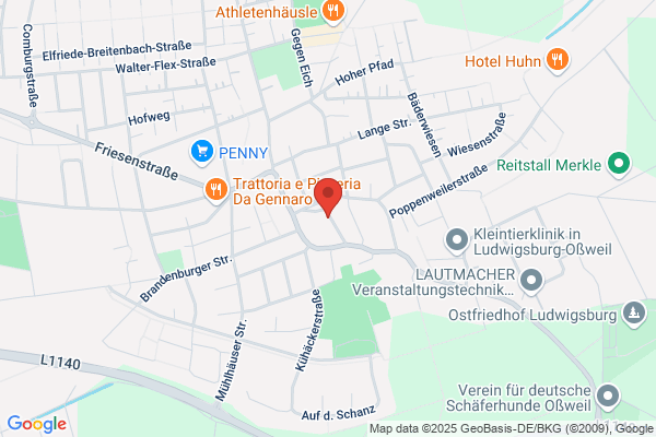Pixelzoo Digitale Druckvorstufe Belichtungsservice GmbH