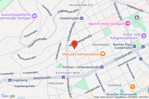 Schwabenrepro GmbH