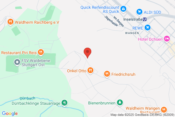 Neckarblick