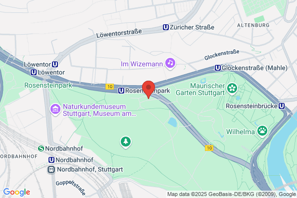 Restaurant am Schaubauernhof