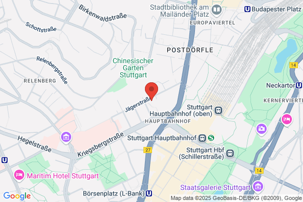 Super Die Schankstelle