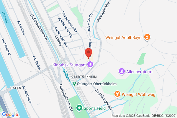 Sonnenbesen