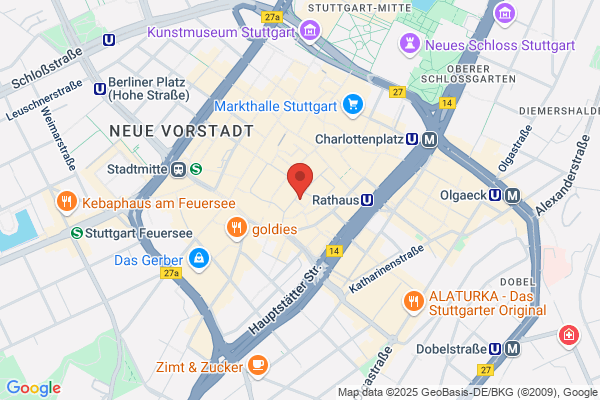 Kostbar