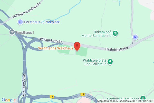 Weitmann GmbH