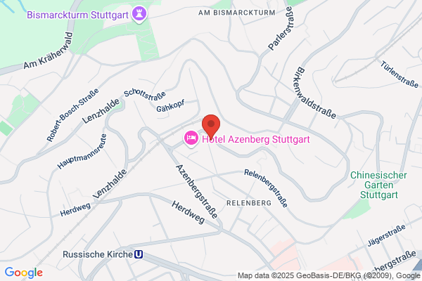 Badkultur Beuttenmüller GmbH