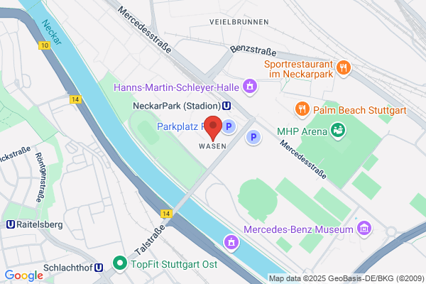 GOP GmbH