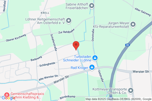 KÄSTNER Sicherheitstechnik e.K.