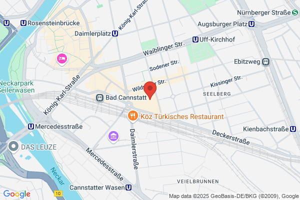 Schlüsseldienst Cam