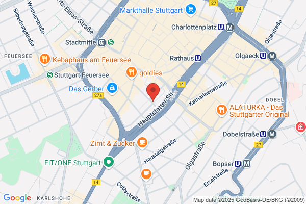 Fax-Nr. Schmuck und Uhren Eck