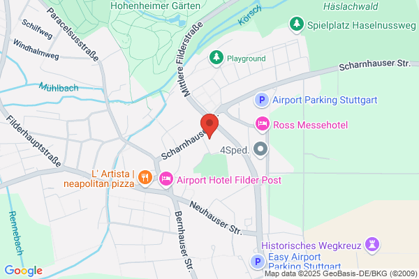 Heide Heinz