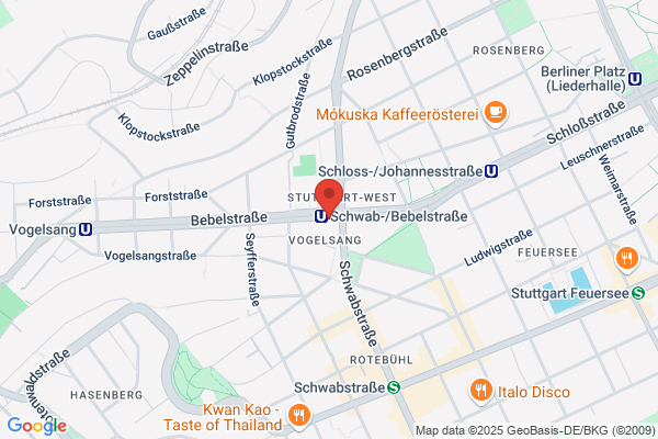 Schreibwaren Engel