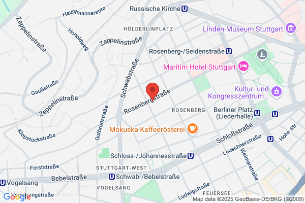 Schreinerei&Möbelverkauf/C. Fehrle