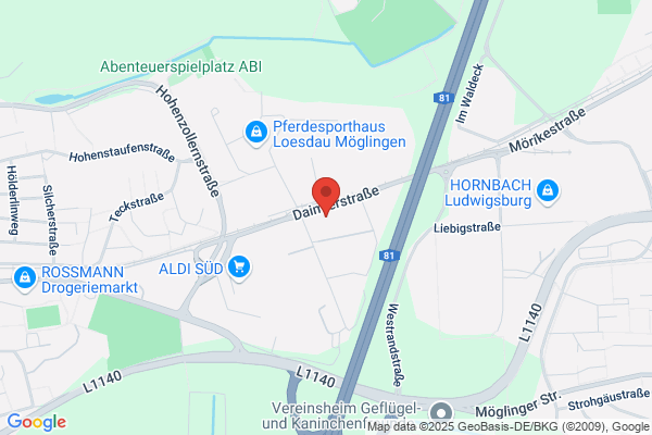 Rados Recycling GmbH
