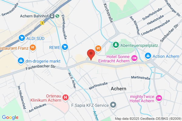 Bär GmbH