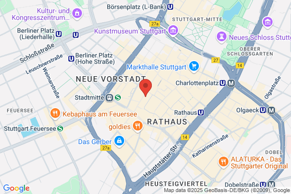 SHOETOWN Werdich