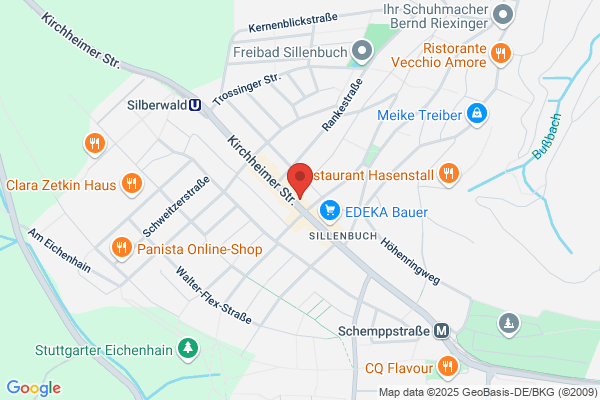 Schuhhaus Kutteroff GmbH
