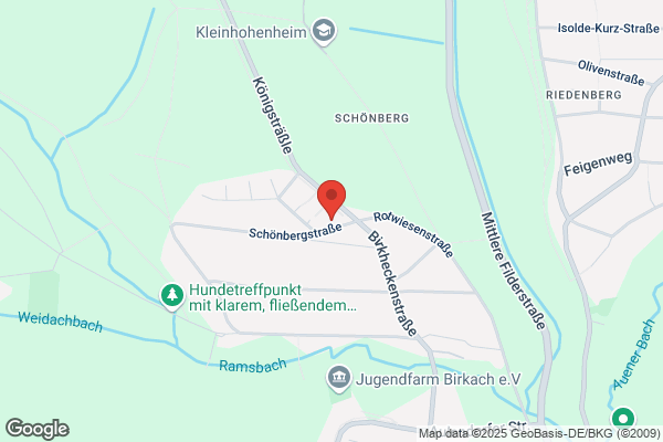 Schuhhaus Raab
