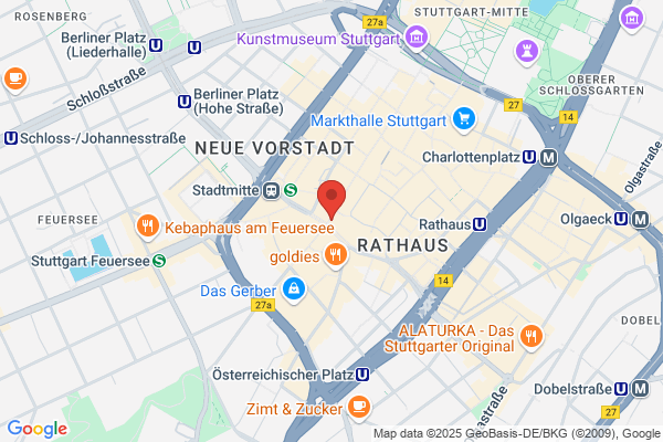 Express Schuh und Schlüsseldienst