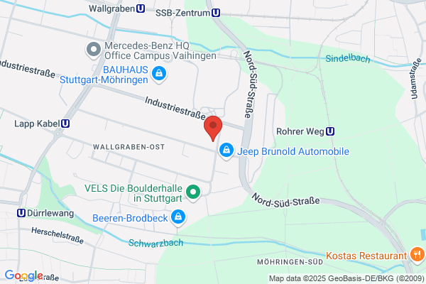 Agoge Selbstverteidigungs Academy