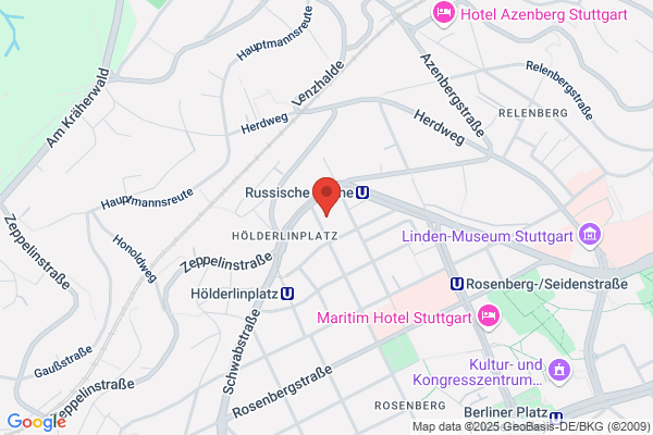 Schulzentrum Siklberburg