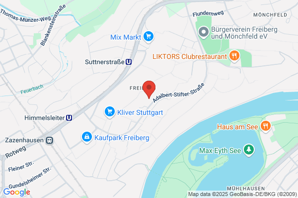 Herbert-Hoover-Schule Grund- und Hauptschule Turn- und Versammlungshalle