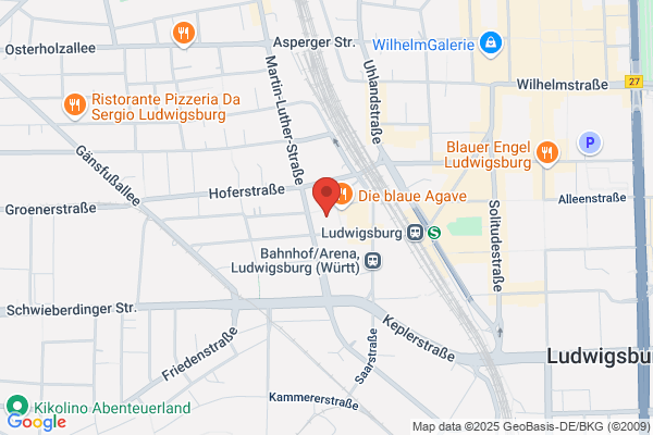 Ulrich-Walter-Schule