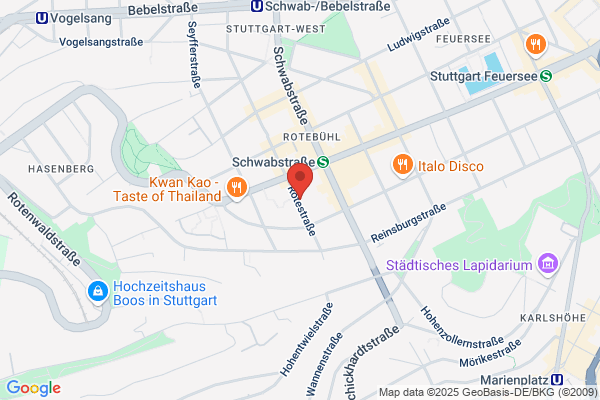Stuttgarter Berufskolleg Mode-Gestaltung-Bekleidung