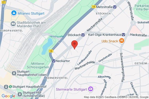 Akademie f. Bildung Sprache & Musik e.V.