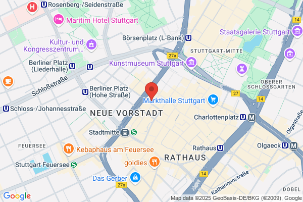 Deutsche Paracelsus Schulen