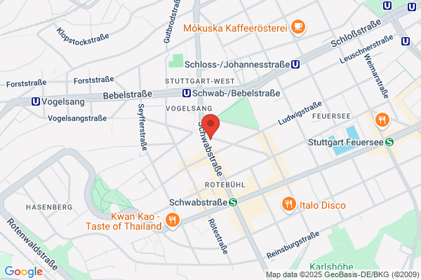 Gewand