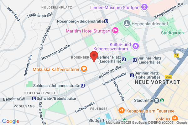 Schnäppchen-Börse Inh. Dunja Kamencic