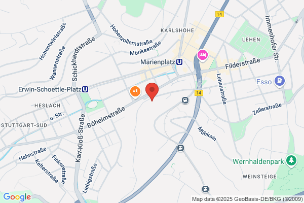 SOTCON GmbH