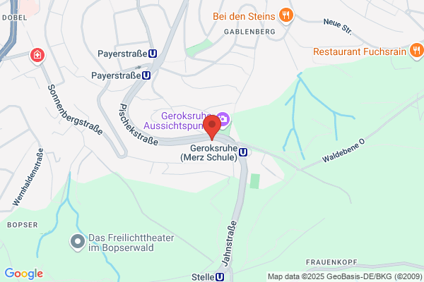 i.t-consult GmbH
