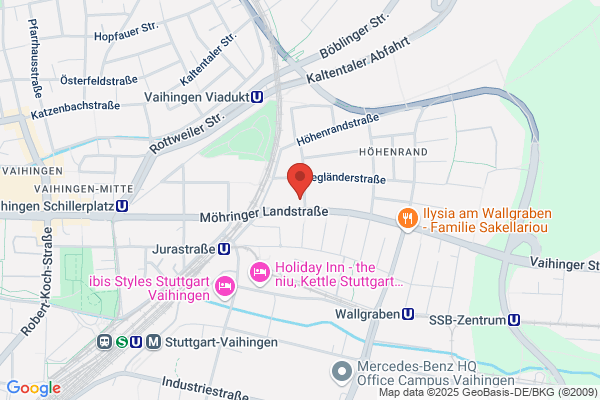 DocuProtection GmbH
