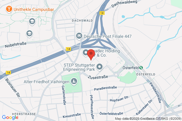 EPLAN Software & Service GmbH & Co. KG