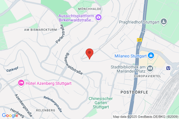 Funkwerk Aktiengesellschaft