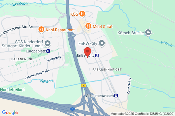 Mindlab Solutions GmbH
