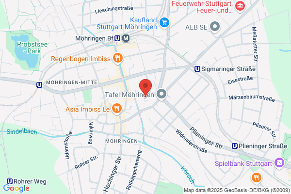 Struktum GmbH