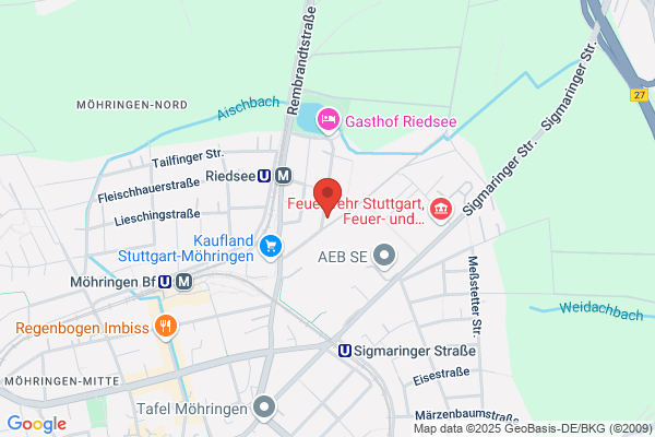 bassoft.de GbR T. u. B. Schlag