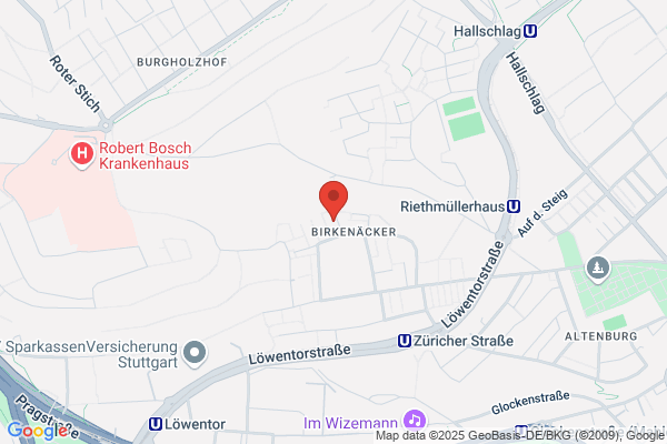 der Rechner