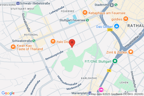 I.S.AR GmbH Institut für sozialpädagogische Arbeit