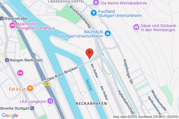 L.W. Cretschmar GmbH & Co. KG