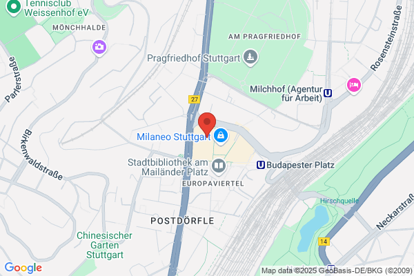 GameStop Deutschland GmbH