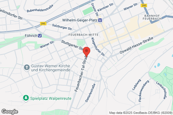 Vollmer GmbH & Co.KG